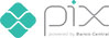 Aceptamos pagos con PIX