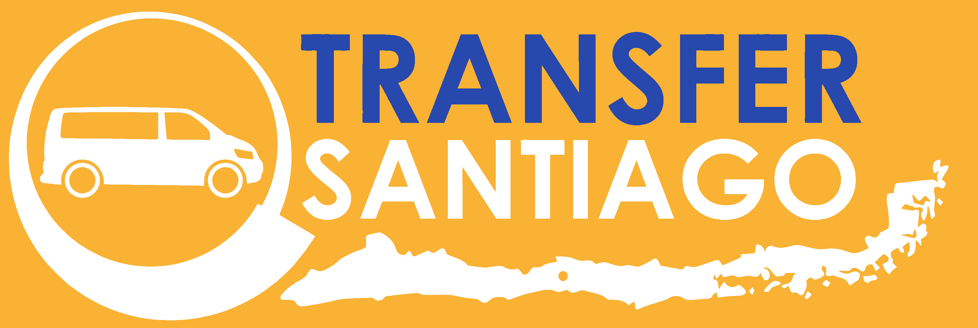 Transfer-Santiago