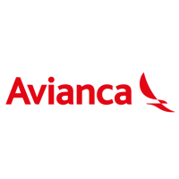Avianca Airlines