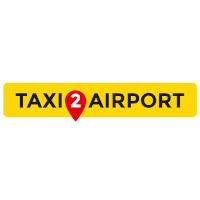 Taxi To Airports